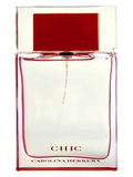 Carolina Herrera Chic EDP