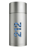 212 NYC EDT