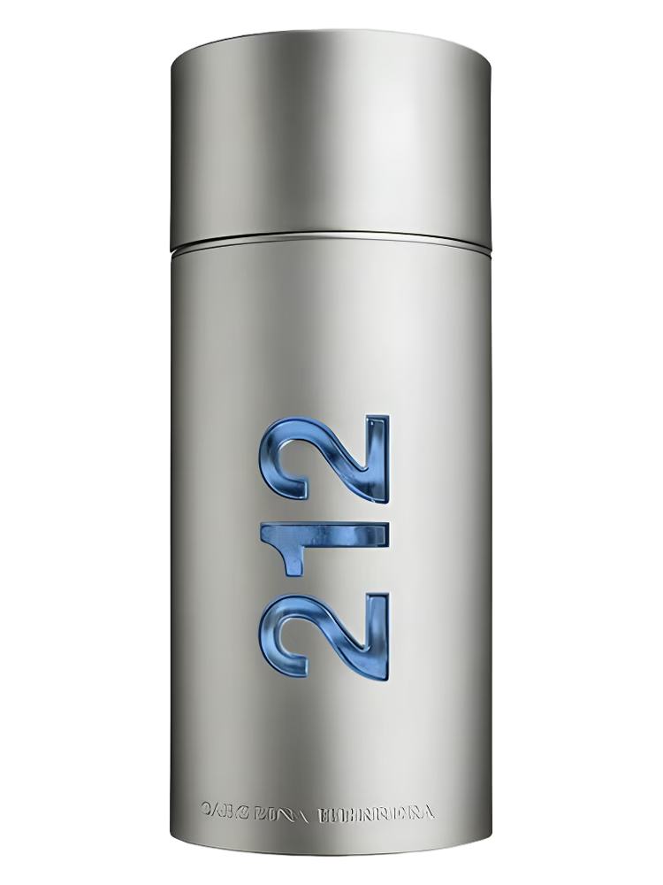 212 NYC EDT