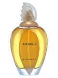 Givenchy Amarige EDT