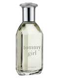 Tommy Hilfiger Tommy Girl EDT