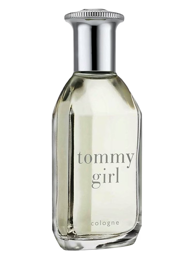Tommy Hilfiger Tommy Girl EDT