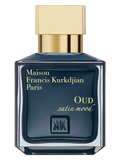 Oud Satin Mood - Maison Francis Kurkdjian EDP