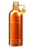 Montale Honey Aoud EDP