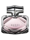 Gucci Bamboo EDP
