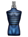 Jean Paul Gaultier Ultra Male Intense EDT