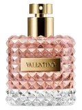 Valentino Donna EDP
