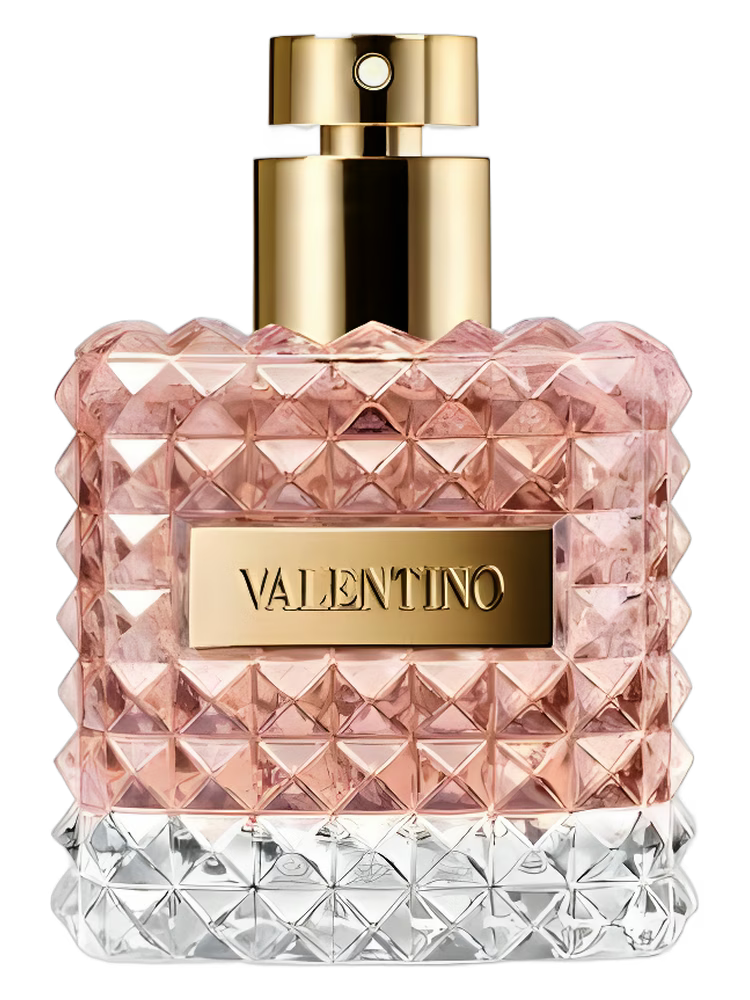 Valentino Donna EDP