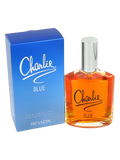 Charlie Blue EDT