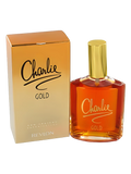 Charlie Gold Revlon