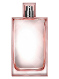 Burberry Brit Sheer EDT