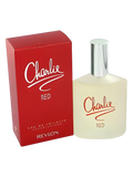 Charlie Red Revlon EDT