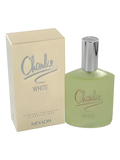 Charlie White Revlon EDT