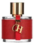 Carolina Herrera CH HC EDT