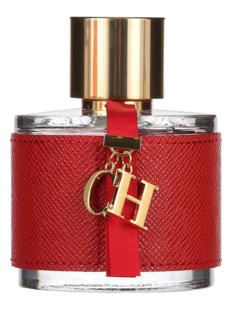 Carolina Herrera CH HC EDT