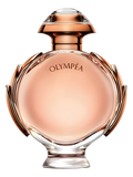 Olympea Paco Rabanne EDP