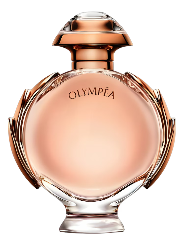 Olympea Paco Rabanne EDP