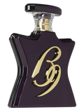 B9 Bond No. 9 EDP
