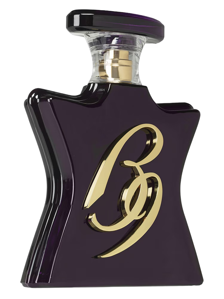 B9 Bond No. 9 EDP