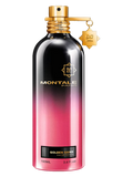 Montale Golden Sand EDP