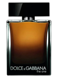 The One Dolce & Gabbana EDP