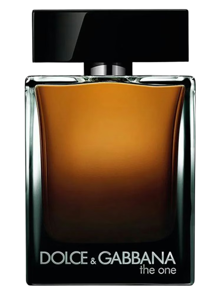 The One Dolce & Gabbana EDP