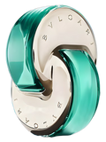 Bvlgari Omnia Paraiba EDT