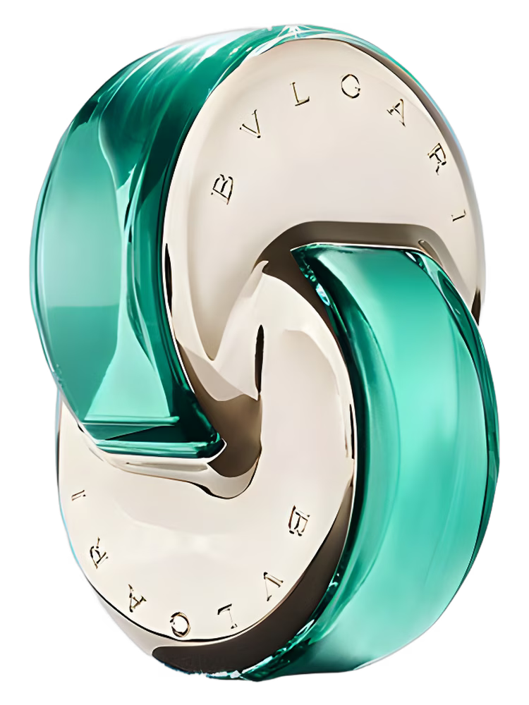 Bvlgari Omnia Paraiba EDT