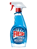 Moschino Fresh EDT