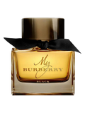 My Burberry Black Parfum