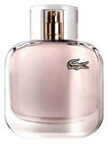 Lacoste Eau De Lacoste Pour Elle Elegant EDT