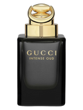Gucci Intense Oud EDP