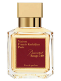 Baccarat Rouge 540 Maison Francis Kurkdjian EDP
