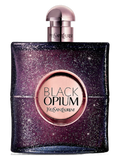 Yves Saint Laurent Black Opium Nuit Blanche EDP