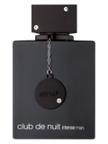 Armaf Club De Nuit Intense Man EDP