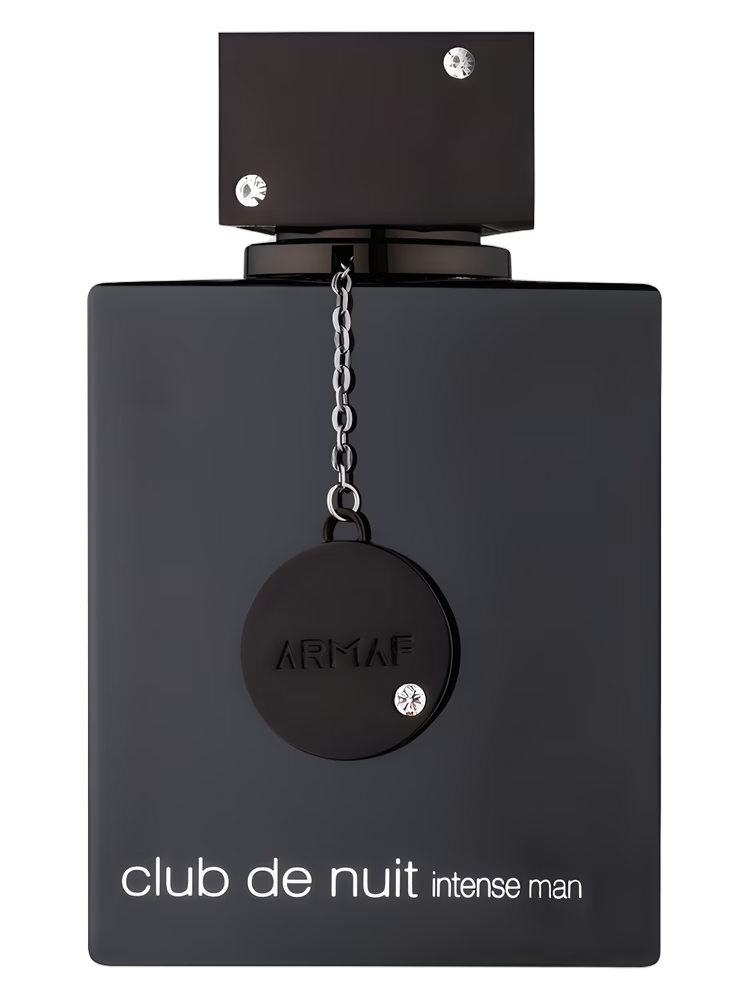 Armaf Club De Nuit Intense Man EDP