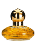 Casmir Chopard EDP