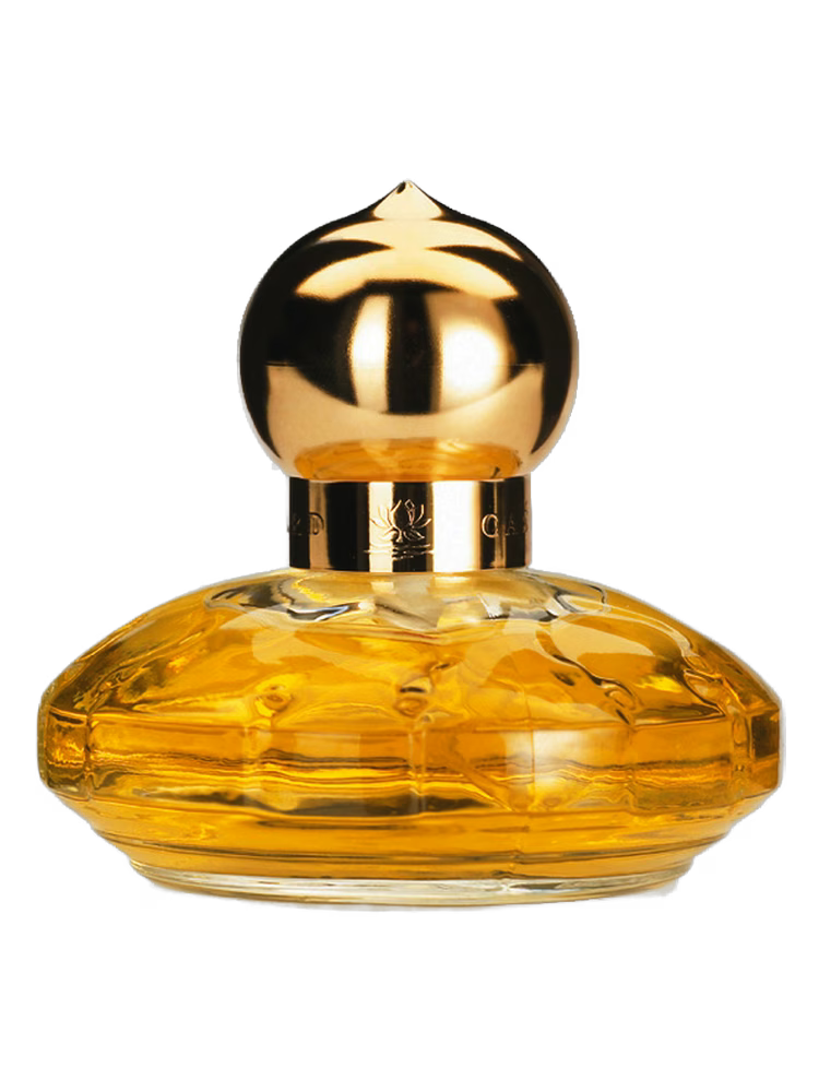 Casmir Chopard EDP