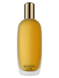 Aromatics Elixir Clinique Perfume Spray EDP