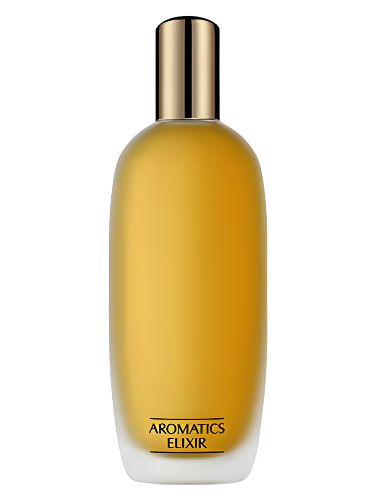Aromatics Elixir Clinique Perfume Spray EDP