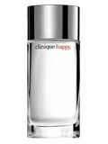 Clinique Happy EDP