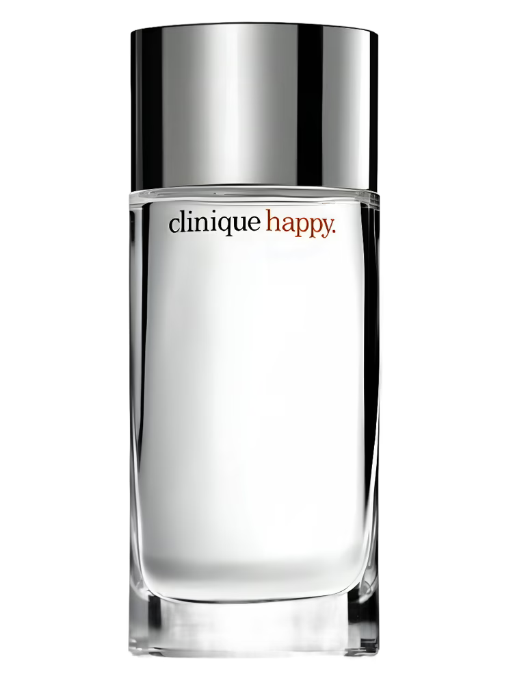 Clinique Happy EDP