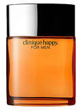 Clinique Happy EDT