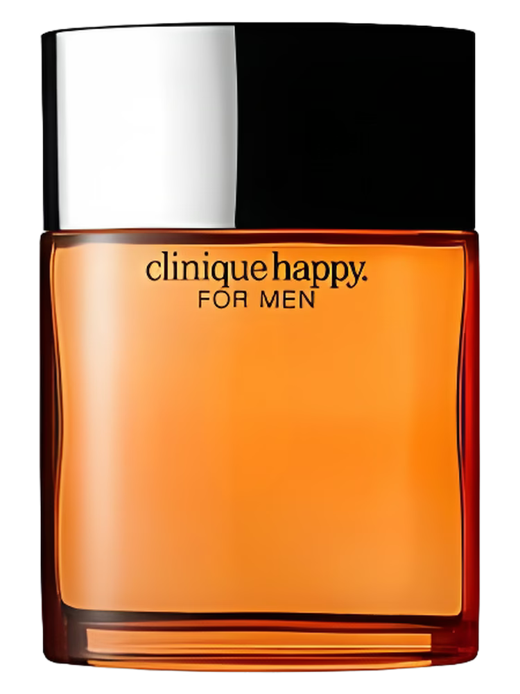 Clinique Happy EDT