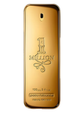 1 Million Paco Rabanne EDT