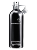 Montale Aoud Lime EDP