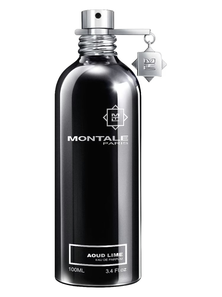Montale Aoud Lime EDP