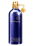 Montale Blue Amber EDP