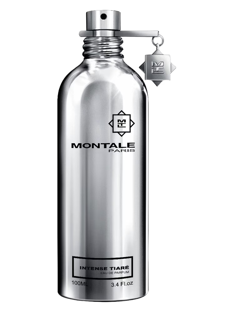Montale Intense Tiare EDP