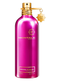 Montale Crystal Flowers EDP